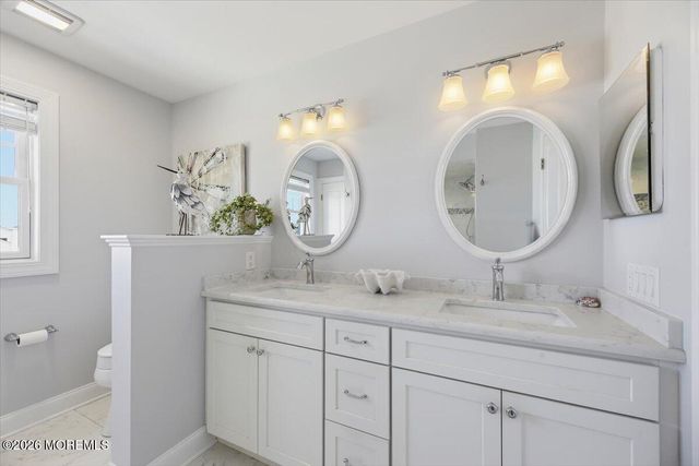 23 W Coral Drive, Brick, NJ 08723