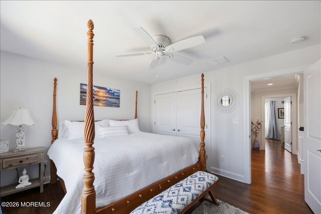 23 W Coral Drive, Brick, NJ 08723