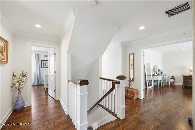 23 W Coral Drive, Brick, NJ 08723