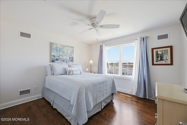 23 W Coral Drive, Brick, NJ 08723