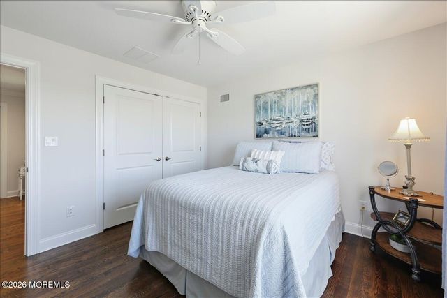 23 W Coral Drive, Brick, NJ 08723
