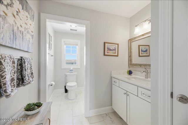 23 W Coral Drive, Brick, NJ 08723