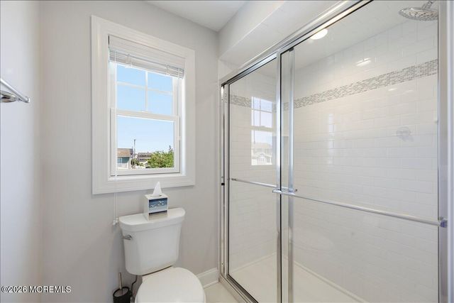 23 W Coral Drive, Brick, NJ 08723