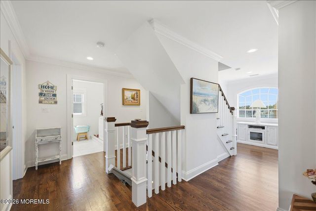 23 W Coral Drive, Brick, NJ 08723