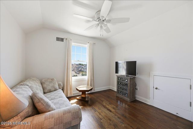 23 W Coral Drive, Brick, NJ 08723