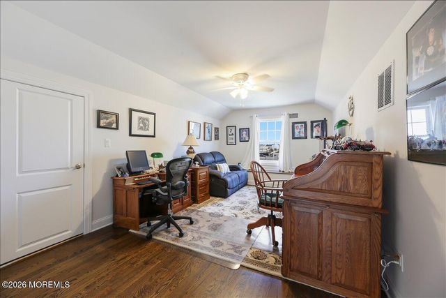 23 W Coral Drive, Brick, NJ 08723
