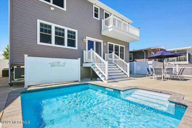 23 W Coral Drive, Brick, NJ 08723