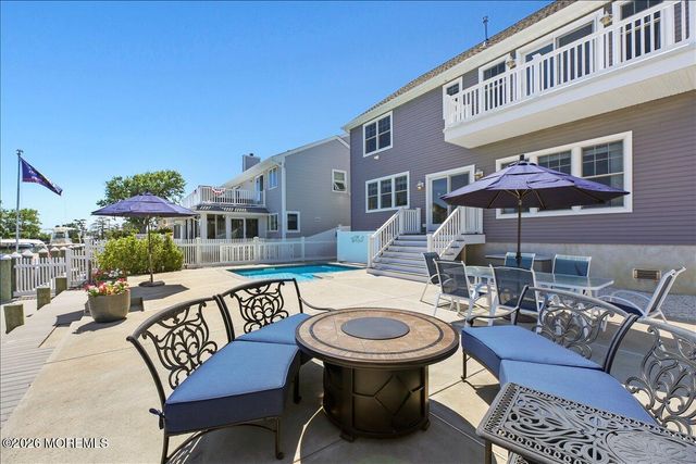 23 W Coral Drive, Brick, NJ 08723