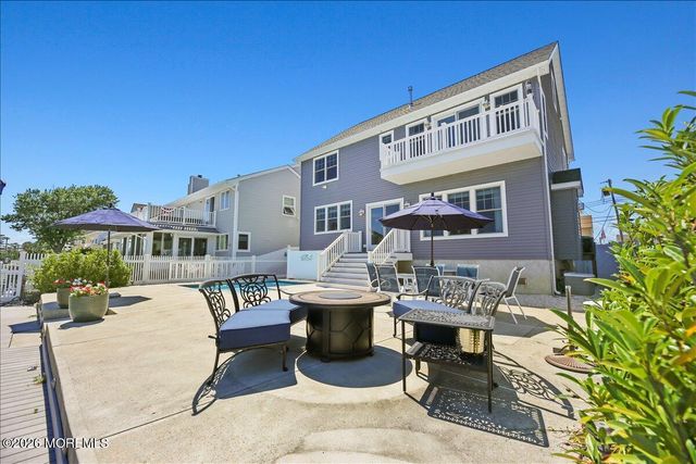 23 W Coral Drive, Brick, NJ 08723