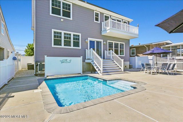 23 W Coral Drive, Brick, NJ 08723
