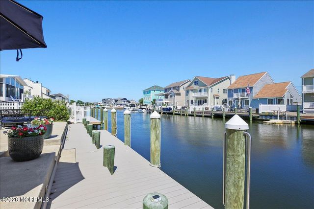 23 W Coral Drive, Brick, NJ 08723