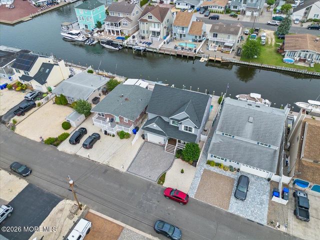 23 W Coral Drive, Brick, NJ 08723