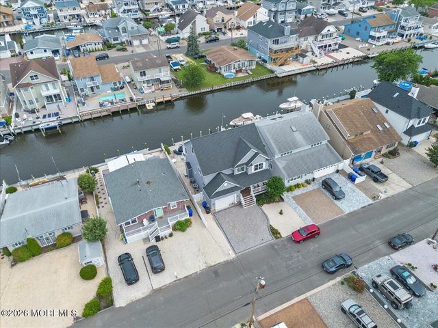 23 W Coral Drive, Brick, NJ 08723