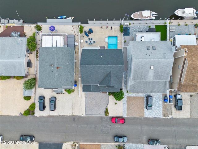 23 W Coral Drive, Brick, NJ 08723