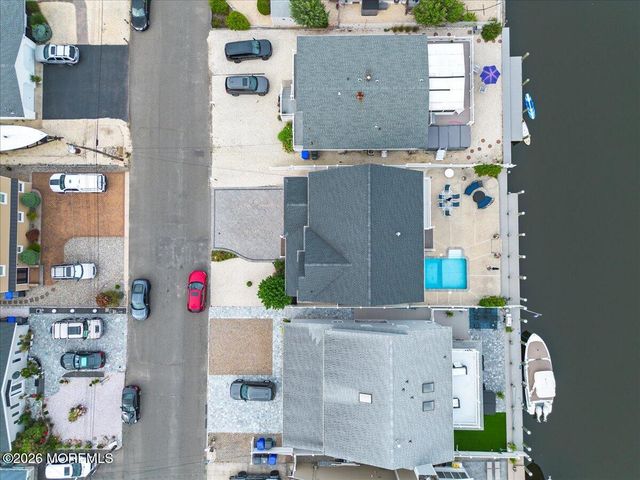 23 W Coral Drive, Brick, NJ 08723