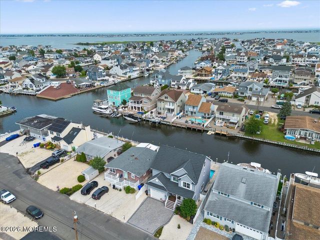 23 W Coral Drive, Brick, NJ 08723