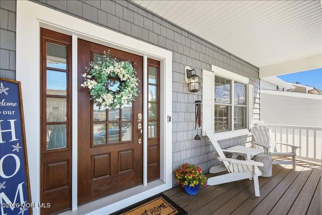 23 W Coral Drive, Brick, NJ 08723