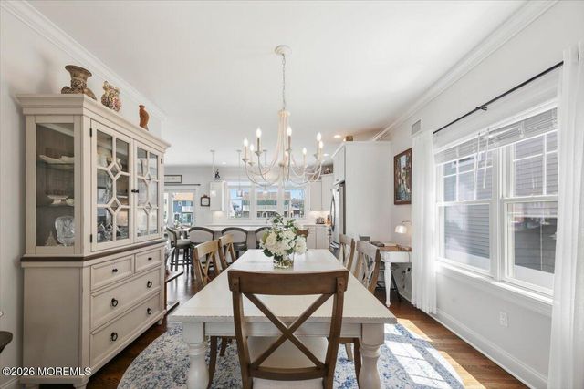 23 W Coral Drive, Brick, NJ 08723
