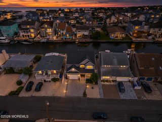 23 W Coral Drive, Brick, NJ 08723