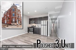 2143 DRUID HILL AVE, Baltimore, MD 21217