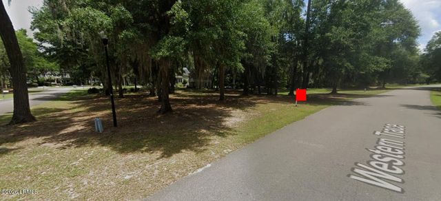 2 Long Pond Drive, Beaufort, SC 29907