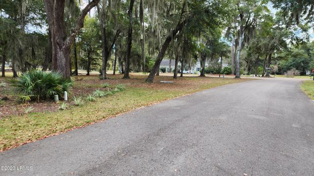 2 Long Pond Drive, Beaufort, SC 29907