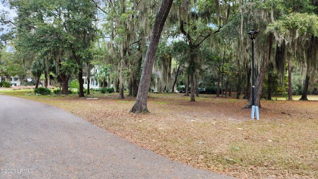 2 Long Pond Drive, Beaufort, SC 29907