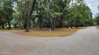 2 Long Pond Drive, Beaufort, SC 29907