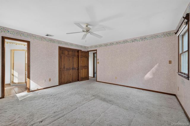 33 Seaman Road, Circleville, NY 10919