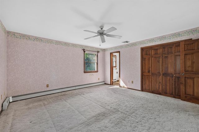 33 Seaman Road, Circleville, NY 10919