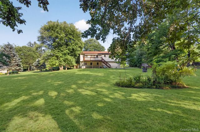 33 Seaman Road, Circleville, NY 10919