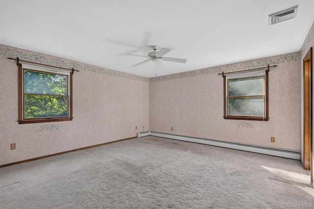 33 Seaman Road, Circleville, NY 10919
