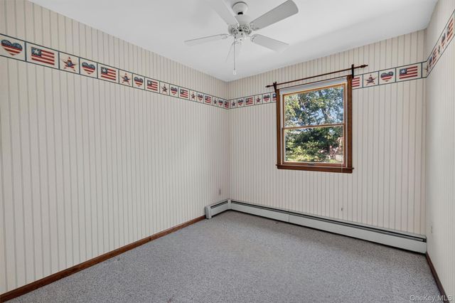 33 Seaman Road, Circleville, NY 10919
