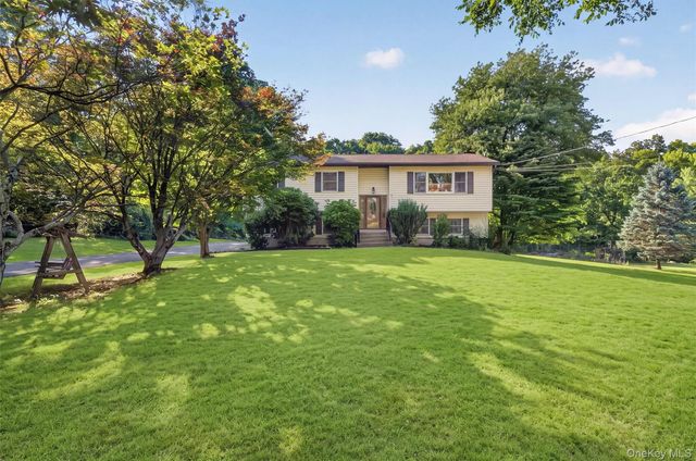 33 Seaman Road, Circleville, NY 10919