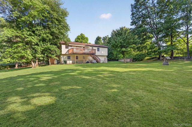 33 Seaman Road, Circleville, NY 10919