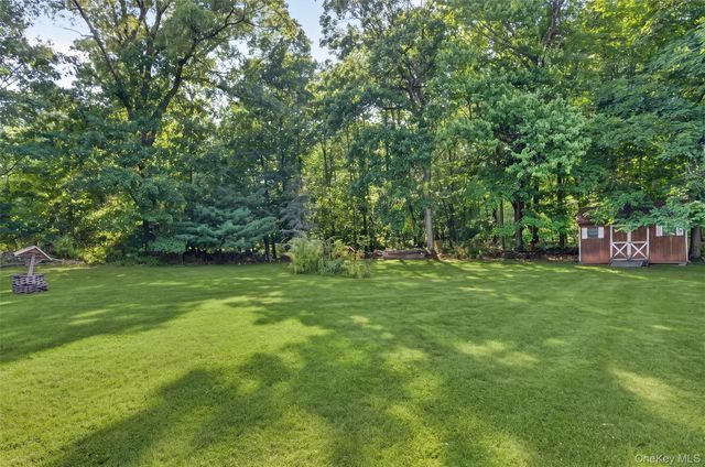 33 Seaman Road, Circleville, NY 10919