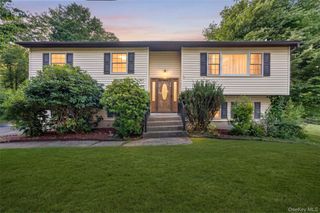 33 Seaman Road, Circleville, NY 10919