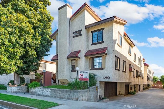 1290 Elm Avenue D, San Gabriel, CA 91775