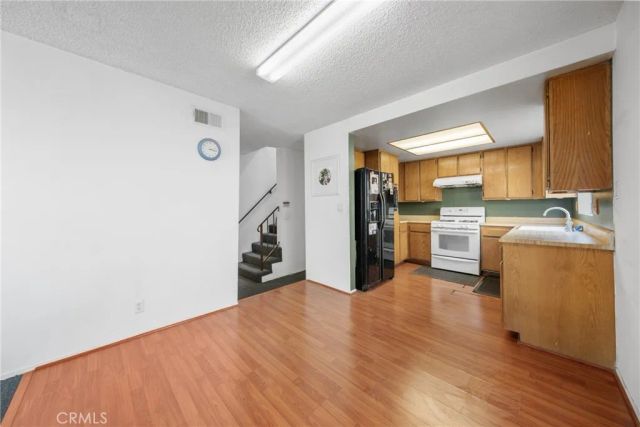 1290 Elm Avenue D, San Gabriel, CA 91775