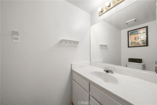 1290 Elm Avenue D, San Gabriel, CA 91775