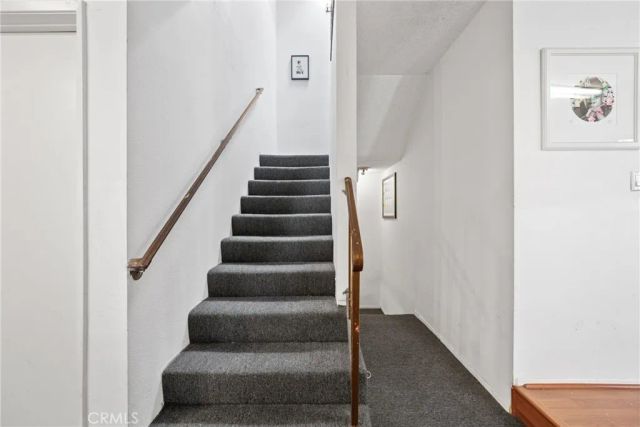 1290 Elm Avenue D, San Gabriel, CA 91775