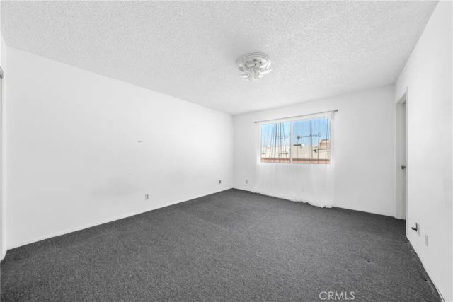 1290 Elm Avenue D, San Gabriel, CA 91775