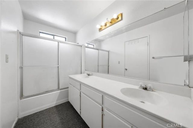 1290 Elm Avenue D, San Gabriel, CA 91775