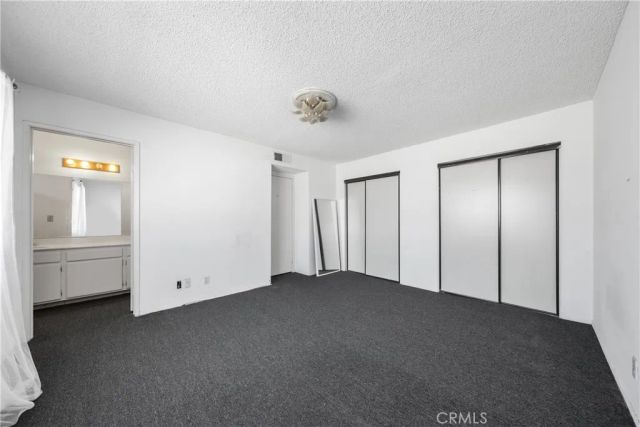 1290 Elm Avenue D, San Gabriel, CA 91775