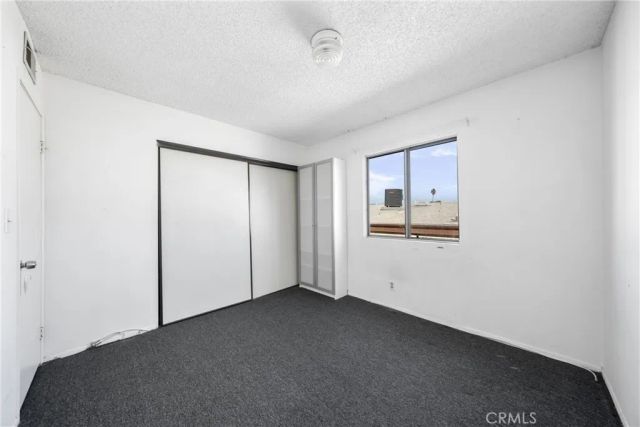 1290 Elm Avenue D, San Gabriel, CA 91775