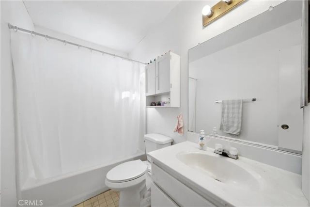 1290 Elm Avenue D, San Gabriel, CA 91775