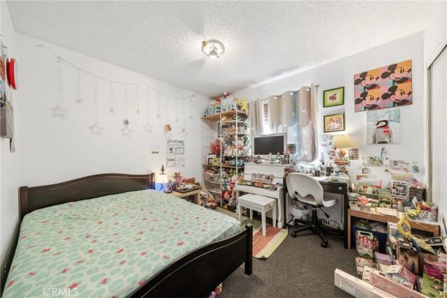 1290 Elm Avenue D, San Gabriel, CA 91775