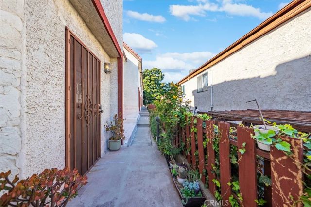 1290 Elm Avenue D, San Gabriel, CA 91775