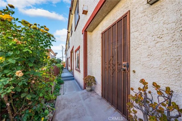 1290 Elm Avenue D, San Gabriel, CA 91775