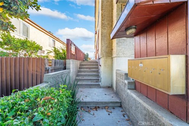 1290 Elm Avenue D, San Gabriel, CA 91775